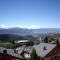 Chalet Les Lupins T2