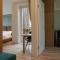 Baltica Residence Baltica Residence