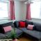 Appartment Almenliesl