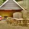 Upper Onibury Cottages - Onibury