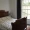 8a Spring Gardens