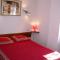 Chalet Les Lupins T2
