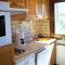 Chalet Les Lupins T2