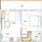 Appartements Strobl - هوبفغراتن إم بريكسنتال