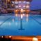 Foto: Hotel Port Sitges 48/60