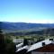 Chalet Les Lupins T2