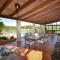 Villa Tramuntana 171 by Mallorca Charme