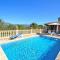 Villa Tramuntana 171 by Mallorca Charme