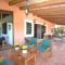 Villa Tramuntana 171 by Mallorca Charme