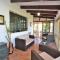 Villa Tramuntana 171 by Mallorca Charme