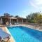 Villa Tramuntana 171 by Mallorca Charme