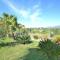 Villa Tramuntana 171 by Mallorca Charme