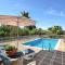 Villa Tramuntana 171 by Mallorca Charme