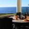 La Mansión Residency Suites Ensenada