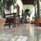 Hotel Spring