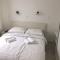 Apartmani Villa Christina
