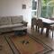 Apartmani Villa Christina