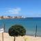 Apartamento Allegra