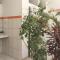 Paracas Backpackers House