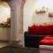 21mq Suite Homes Ostuni