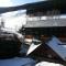 Harrachov Apartman