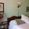 Guest House Villa Corti