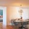 Santa Catarina Luxury Apartment