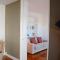 Santa Catarina Luxury Apartment