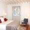 Santa Catarina Luxury Apartment