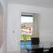 Santa Catarina Luxury Apartment