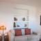 Santa Catarina Luxury Apartment