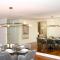 Santa Catarina Luxury Apartment