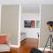 Santa Catarina Luxury Apartment