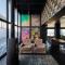 Foto: Apartment N322 Gudauri Loft 48/60