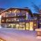 Hotel Talblick