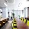 Sunstay Kaseda