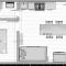 Apollo - Porat 4 Apartman