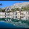 Apollo - Porat 4 Apartman