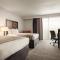 Country Inn & Suites by Radisson, Erlanger, KY