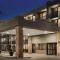 Country Inn & Suites by Radisson, Erlanger, KY