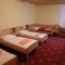 Sport-V-Hotel