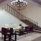 Hotel Gobernador