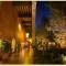 Hotel Gobernador