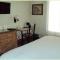Hotel Gobernador