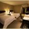 Hotel Gobernador