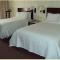 Hotel Gobernador