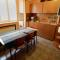 Apartament NIKO - Sliven