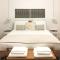 New Design Apartment - 米兰
