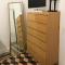 New Design Apartment - 米兰
