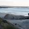Paternoster Dunes Boutique Guesthouse